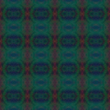 Soyut renk arka plan, sanat, güzellik, illüstrasyon