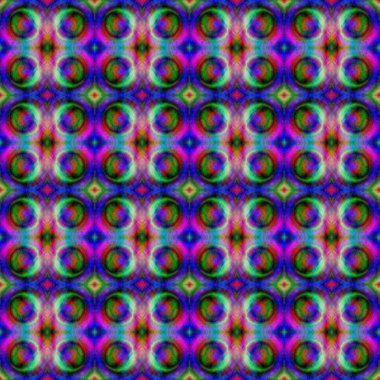 Soyut renk arka plan, sanat, güzellik, illüstrasyon