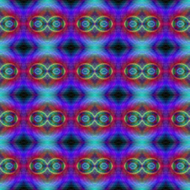 Soyut renk arka plan, sanat, güzellik, illüstrasyon