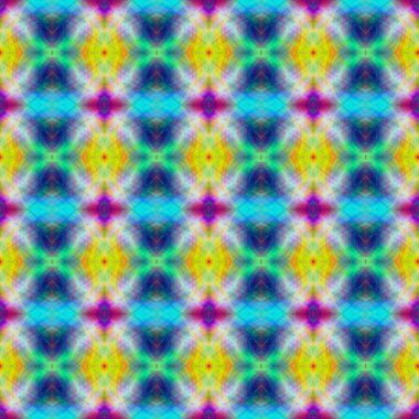 Soyut renk arka plan, sanat, güzellik, illüstrasyon