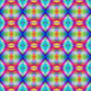 Soyut renk arka plan, sanat, güzellik, illüstrasyon