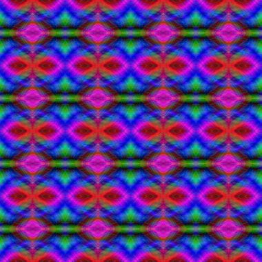 Soyut renk arka plan, sanat, güzellik, illüstrasyon