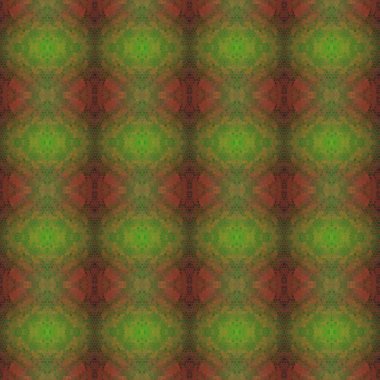 Soyut renk arka plan, sanat, güzellik, illüstrasyon