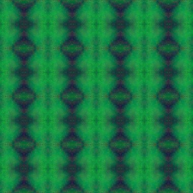 Soyut renk arka plan, sanat, güzellik, illüstrasyon