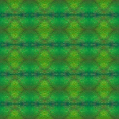 Soyut renk arka plan, sanat, güzellik, illüstrasyon