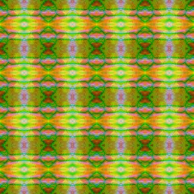 Soyut renk arka plan, sanat, güzellik, illüstrasyon