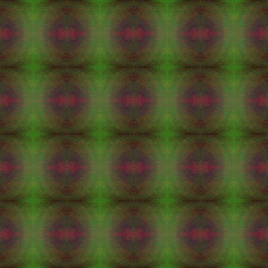 Soyut renk arka plan, sanat, güzellik, illüstrasyon