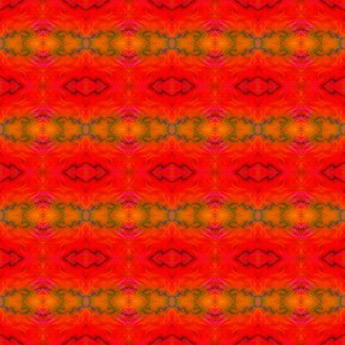 Soyut renk arka plan, sanat, güzellik, illüstrasyon