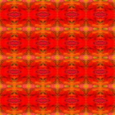 Soyut renk arka plan, sanat, güzellik, illüstrasyon