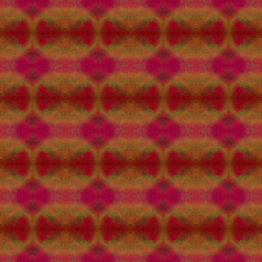 Soyut renk arka plan, sanat, güzellik, illüstrasyon