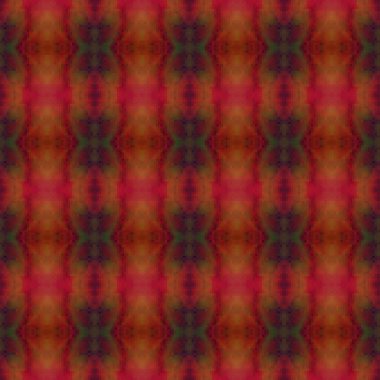 Soyut renk arka plan, sanat, güzellik, illüstrasyon