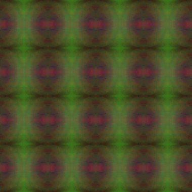 Soyut renk arka plan, sanat, güzellik, illüstrasyon