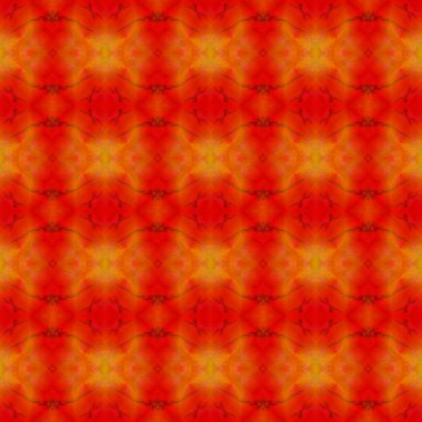 Soyut renk arka plan, sanat, güzellik, illüstrasyon