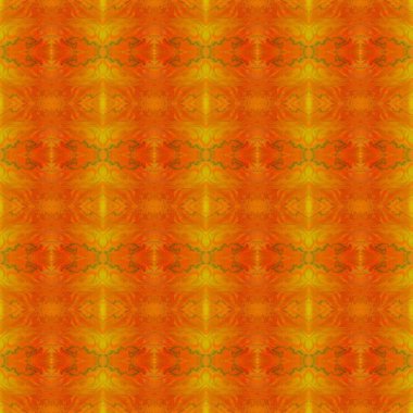 Soyut renk arka plan, sanat, güzellik, illüstrasyon