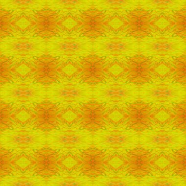 Soyut renk arka plan, sanat, güzellik, illüstrasyon