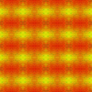 Soyut renk arka plan, sanat, güzellik, illüstrasyon