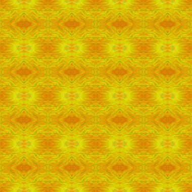 Soyut renk arka plan, sanat, güzellik, illüstrasyon