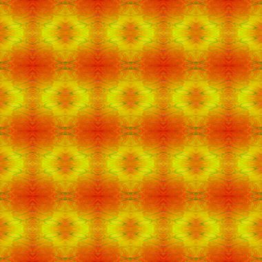 Soyut renk arka plan, sanat, güzellik, illüstrasyon