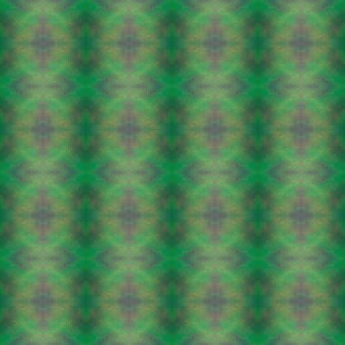 Soyut renk arka plan, sanat, güzellik, illüstrasyon