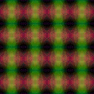 Soyut renk arka plan, sanat, güzellik, illüstrasyon