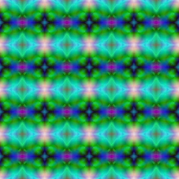 Soyut renk arka plan, sanat, güzellik, illüstrasyon