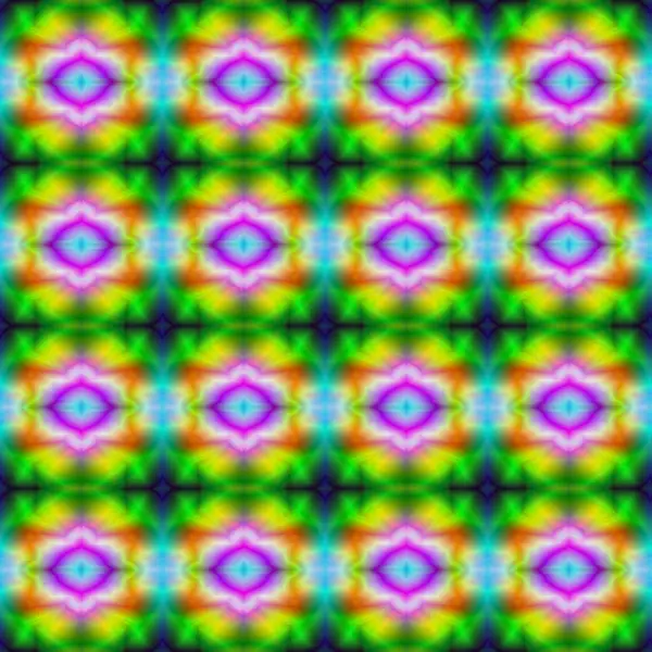 Soyut renk arka plan, sanat, güzellik, illüstrasyon