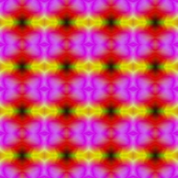 Soyut renk arka plan, sanat, güzellik, illüstrasyon