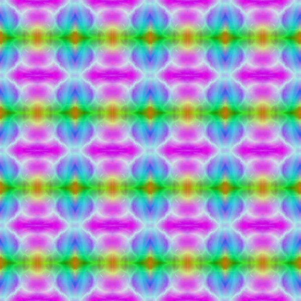 Soyut renk arka plan, sanat, güzellik, illüstrasyon