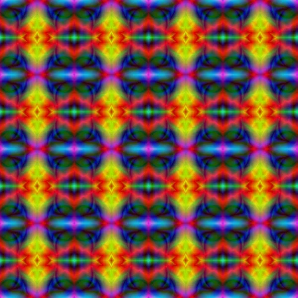 Soyut renk arka plan, sanat, güzellik, illüstrasyon