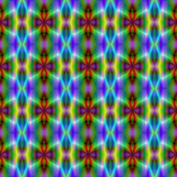 Soyut renk arka plan, sanat, güzellik, illüstrasyon