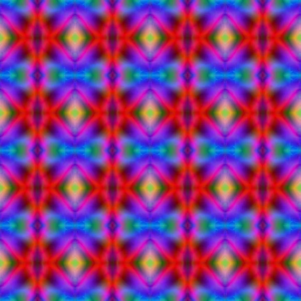 Soyut renk arka plan, sanat, güzellik, illüstrasyon