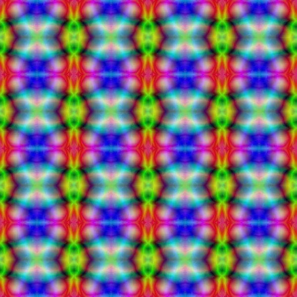 Soyut renk arka plan, sanat, güzellik, illüstrasyon