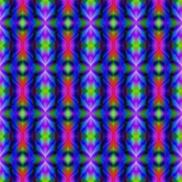 Soyut renk arka plan, sanat, güzellik, illüstrasyon