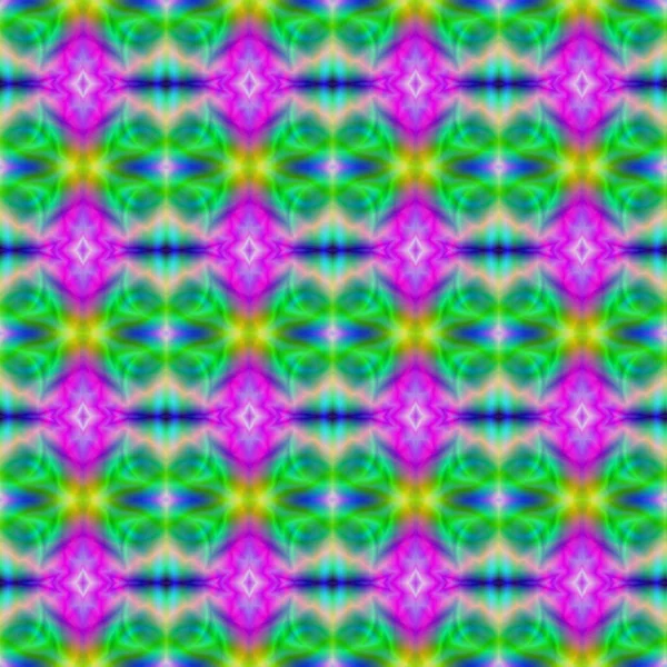 Soyut renk arka plan, sanat, güzellik, illüstrasyon