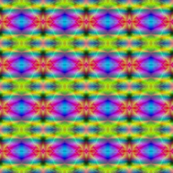 Soyut renk arka plan, sanat, güzellik, illüstrasyon