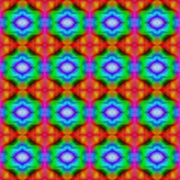 Soyut renk arka plan, sanat, güzellik, illüstrasyon