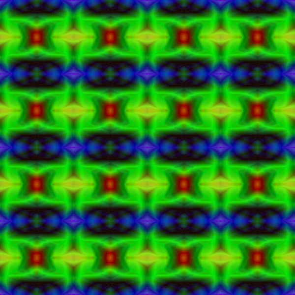 Soyut renk arka plan, sanat, güzellik, illüstrasyon