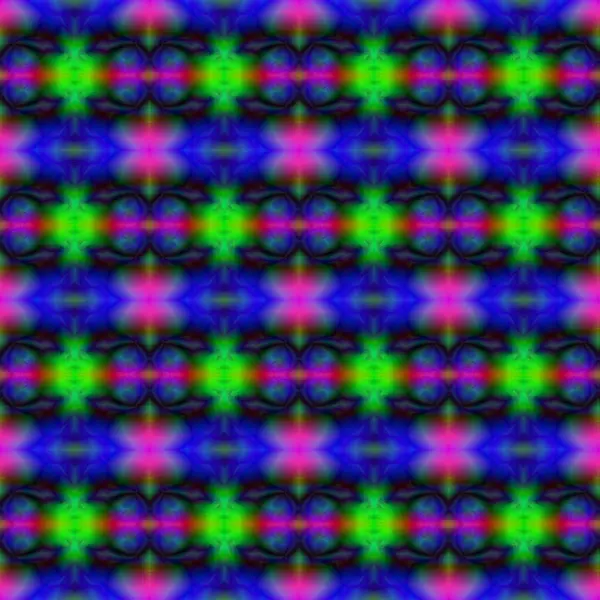 Soyut renk arka plan, sanat, güzellik, illüstrasyon