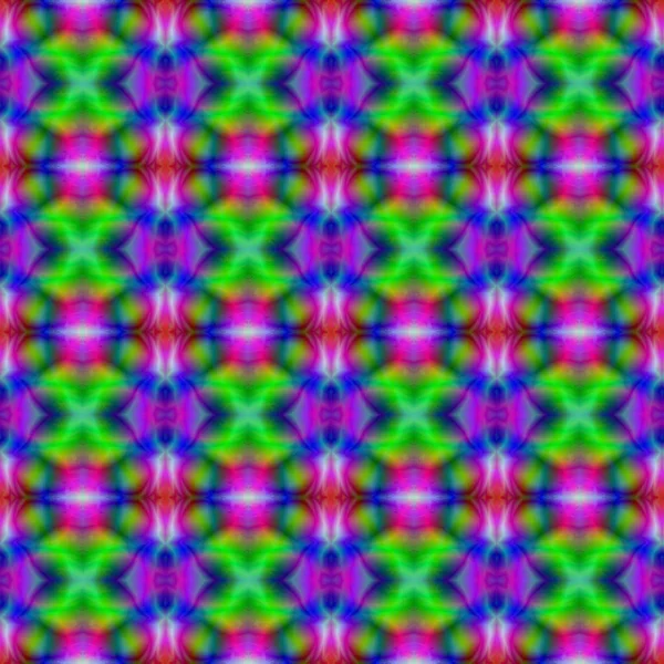 Soyut renk arka plan, sanat, güzellik, illüstrasyon