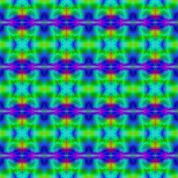 Soyut renk arka plan, sanat, güzellik, illüstrasyon