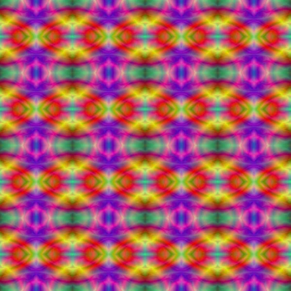 Soyut renk arka plan, sanat, güzellik, illüstrasyon