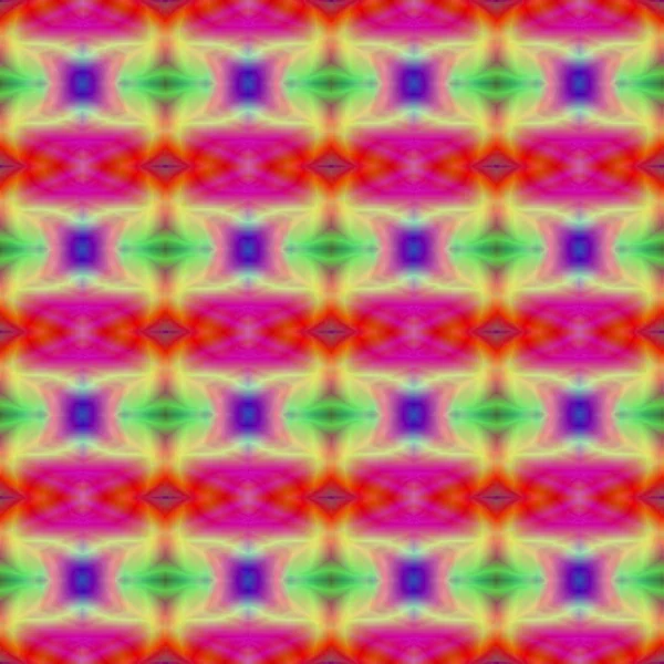 Soyut renk arka plan, sanat, güzellik, illüstrasyon