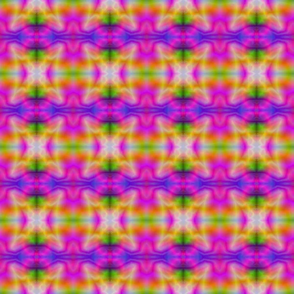 Soyut renk arka plan, sanat, güzellik, illüstrasyon