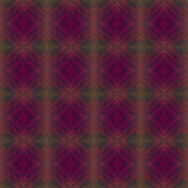 Soyut renk arka plan, sanat, güzellik, illüstrasyon