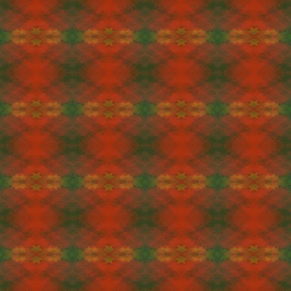 Soyut renk arka plan, sanat, güzellik, illüstrasyon