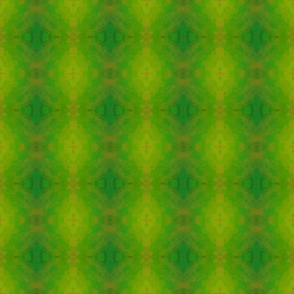 Soyut renk arka plan, sanat, güzellik, illüstrasyon