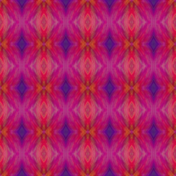 Soyut renk arka plan, sanat, güzellik, illüstrasyon