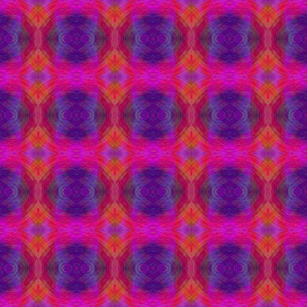 Soyut renk arka plan, sanat, güzellik, illüstrasyon