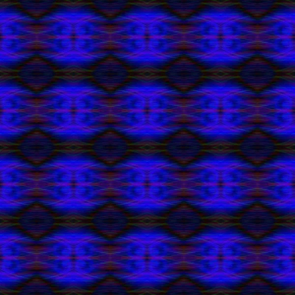 Soyut renk arka plan, sanat, güzellik, illüstrasyon