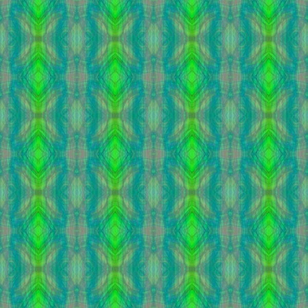 Soyut renk arka plan, sanat, güzellik, illüstrasyon